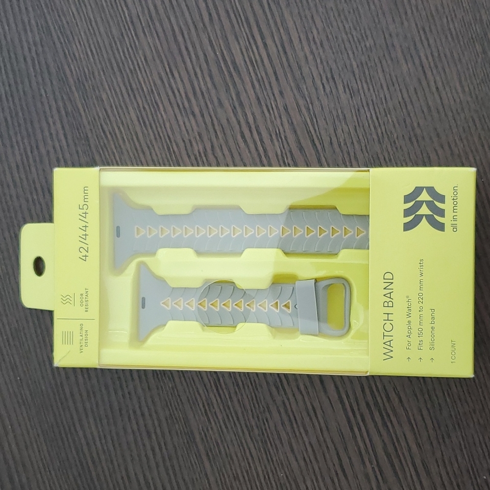 Watch Band for apple Watch